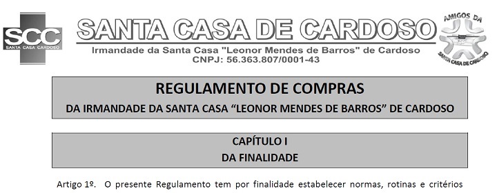 Download do arquivo